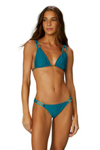 Charger l&#39;image dans la galerie, Image 03: Blueman Bas Bottom Azul Ubatuba

