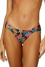 Charger l&#39;image dans la galerie, Gallery: Blueman Bas Bottom Baile-Das-Araras Boreal-Double
