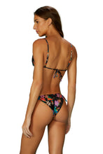 Charger l&#39;image dans la galerie, Model Back: Blueman Bas Bottom Baile-Das-Araras Nicole
