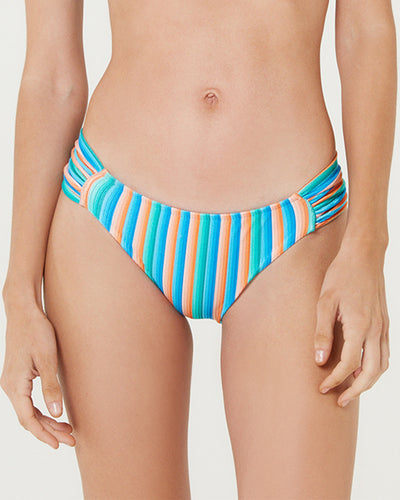 Gallery: Blueman Bas Bottom Brigitte Pacifico Comfort Sistere