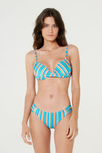 Charger l&#39;image dans la galerie, Image 06: Blueman Bas Bottom Brigitte Pacifico Comfort Sistere
