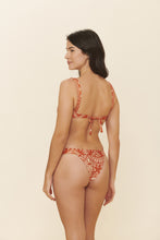 Charger l&#39;image dans la galerie, Image 05: Blueman Bas Bottom Brisa-Suave Guaruja
