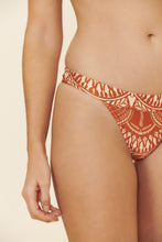 Charger l&#39;image dans la galerie, Image 06: Blueman Bas Bottom Brisa-Suave Guaruja
