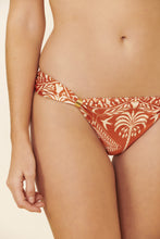 Charger l&#39;image dans la galerie, Image 06: Blueman Bas Bottom Brisa-Suave Kaiak
