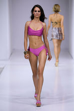 Charger l&#39;image dans la galerie, Image 04: Blueman Bas Bottom Cairo Rosa Perfume
