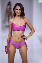 Charger l&#39;image dans la galerie, Image 05: Blueman Bas Bottom Cairo Rosa Perfume
