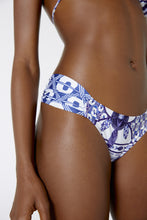 Charger l&#39;image dans la galerie, Image 06: Blueman Bas Bottom Caribe Acaizeiro
