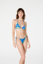 Charger l&#39;image dans la galerie, Model Front: Blueman Bas Bottom Coracao Indio
