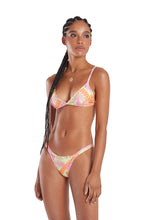 Charger l&#39;image dans la galerie, Model Front: Blueman Bas Bottom Dance Energia
