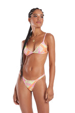 Charger l&#39;image dans la galerie, Image 03: Blueman Bas Bottom Dance Energia
