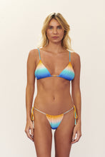 Charger l&#39;image dans la galerie, Model Front: Blueman Bas Bottom Degrade-Summer Bel
