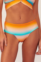 Charger l&#39;image dans la galerie, Gallery: Blueman Bas Bottom Degrade-Summer Fiji
