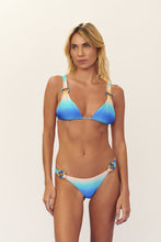 Charger l&#39;image dans la galerie, Image 03: Blueman Bas Bottom Degrade-Summer Ubatuba
