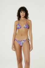Charger l&#39;image dans la galerie, Model Front: Blueman Bas Bottom Egito Nicole Apiculae
