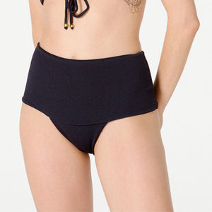Gallery: Blueman Bas Bottom Gaya Buzios Crispy Preto