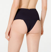 Charger l&#39;image dans la galerie, Image 07: Blueman Bas Bottom Gaya Buzios Crispy Preto
