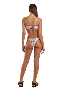 Model Back: Blueman Bas Bottom Gil Carioca Puerto