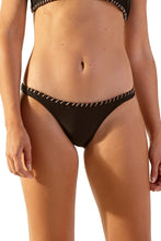 Charger l&#39;image dans la galerie, Gallery: Blueman Bas Bottom Gil Preto
