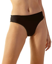 Charger l&#39;image dans la galerie, Image 10: Blueman Bas Bottom Laguna Caramel Preto
