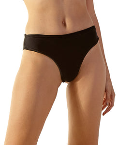 Image 10: Blueman Bas Bottom Laguna Caramel Preto
