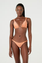 Charger l&#39;image dans la galerie, Model Front: Blueman Bas Bottom Malibu Laranja

