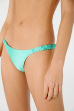 Charger l&#39;image dans la galerie, Image 08: Blueman Bas Bottom Malibu Verde
