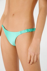 Image 08: Blueman Bas Bottom Malibu Verde