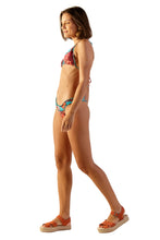 Charger l&#39;image dans la galerie, Image 03: Blueman Bas Bottom Mel Vanuatu
