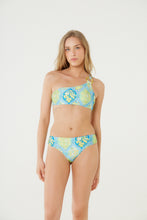 Charger l&#39;image dans la galerie, Model Front: Blueman Bas Bottom Milano Cannes Polen
