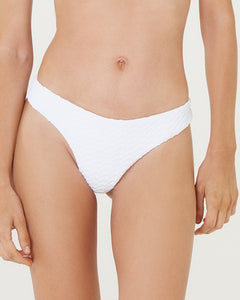 Gallery: Blueman Bas Bottom Pepe Ariba Saint Martin Texture Branco