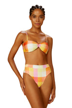 Charger l&#39;image dans la galerie, Model Front: Blueman Bas Bottom Ritmo Belga
