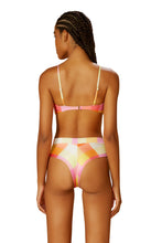 Charger l&#39;image dans la galerie, Model Back: Blueman Bas Bottom Ritmo Belga
