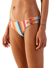 Charger l&#39;image dans la galerie, Image 02: Blueman Bas Bottom Riviera Palmar
