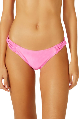 Gallery: Blueman Bas Bottom Rosa Pacifico-Chic