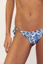 Charger l&#39;image dans la galerie, Image 07: Blueman Bas Bottom Seiva-Doce-Azul Inside-Double
