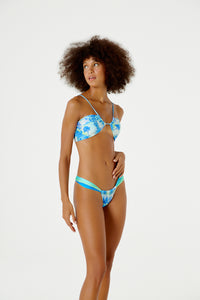 Image 05: Blueman Bas Bottom Super Surfista Maua