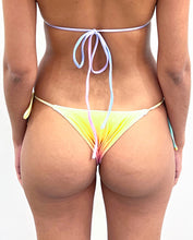 Charger l&#39;image dans la galerie, Image 04: Blueman Bas Bottom Tahity Degrade Mentos
