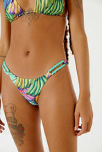 Charger l&#39;image dans la galerie, Image 06: Blueman Bas Bottom Ubatuba Banana Pop
