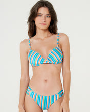 Charger l&#39;image dans la galerie, Gallery: Blueman Ensemble Brigitte Pacifico Comfort Sistere
