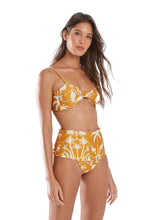 Charger l&#39;image dans la galerie, Image 08: Blueman Ensemble Buzios Tucanus
