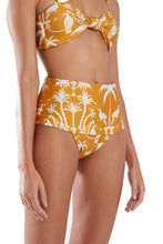 Charger l&#39;image dans la galerie, Image 12: Blueman Ensemble Buzios Tucanus
