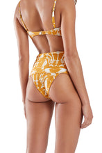 Charger l&#39;image dans la galerie, Image 13: Blueman Ensemble Buzios Tucanus
