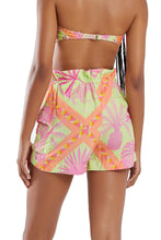 Charger l&#39;image dans la galerie, Image 05: Blueman Short De Plage Cadarco Energia
