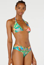 Charger l&#39;image dans la galerie, Gallery: Blueman Ensemble Caribe Australia Selvagem
