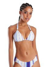 Charger l&#39;image dans la galerie, Image 02: Blueman Ensemble Caribe Mare Alta
