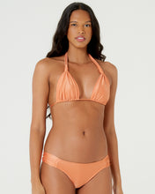 Charger l&#39;image dans la galerie, Gallery: Blueman Ensemble Caribe Pacifico Laranja
