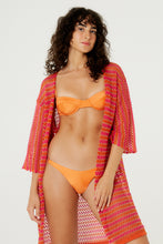 Charger l&#39;image dans la galerie, Image 06: Blueman Ensemble Chandon Fada Laranja
