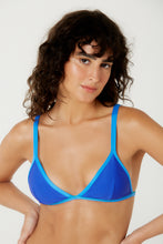 Charger l&#39;image dans la galerie, Image 08: Blueman Ensemble Dance Azul
