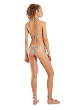 Charger l&#39;image dans la galerie, Image 05: Blueman Ensemble Debrum Leopardus
