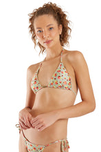 Charger l&#39;image dans la galerie, Image 06: Blueman Ensemble Debrum Leopardus
